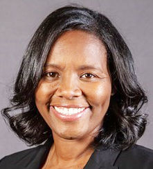 Mississippi State women's basketball